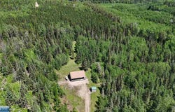 5142 Wolf Knoll Rd, Orr, MN 55771