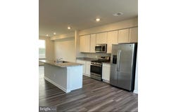 157 TYE Court, WINCHESTER, VA 22602