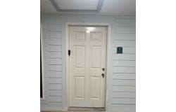 3938 Surfside Boulevard, Corpus Christi, TX 78402
