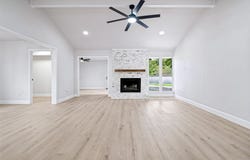 3402 Carla Drive, Rowlett, TX 75088