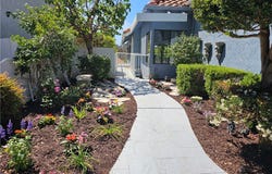 2825 Forest View Way, Carlsbad, CA 92008