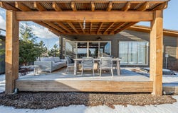 13 Battered Flag Lane, Eureka, MT 59917
