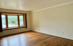 29868 Pinto Drive, Warren, MI 48093