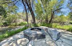 401 Mill Street, Sheridan, MT 59749
