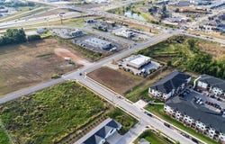 2382 W Spring Drive, Ozark, MO 65721