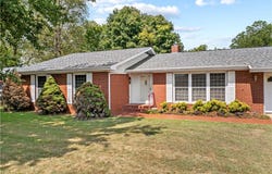 1503 Ridgepark Road, Harrison, AR 72601