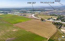 106 Sunset Ct, Loveland, CO 80537