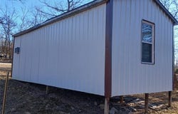 1 stockton, Ironton, MO 63650