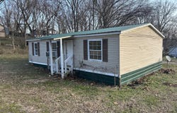 480 7th Street, Mammoth Spring, AR 72554