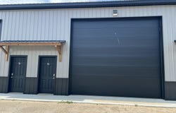 2440 N 64TH AVENUE, HART, MI 49420