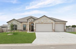 132 Lasso Loop, Lorena, TX 76655