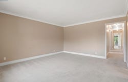 1250 Rolling Hill Ct, Martinez, CA 94553