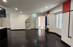 329 Genoa, Monrovia, CA 91016