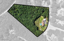 151 Colleen Drive, Blakeslee, PA 18610
