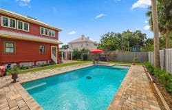 655 S WILSON Avenue, BARTOW, FL 33830