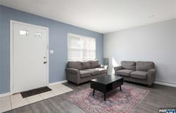 108 Greenwood Loop Road, Brick, NJ 08724