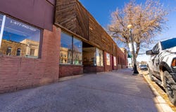 511 Main St, Walsenburg, CO 81090