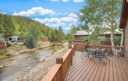 85 Revett Drive, BRECKENRIDGE, CO 80424