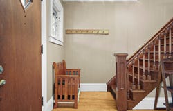 1332 E Mifflin Street, Madison, WI 53703