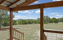 7870 Ranch Rd 165, Blanco, TX 78606