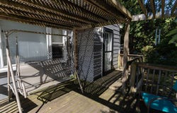 22 Sixth St., Shelby, OH 44875