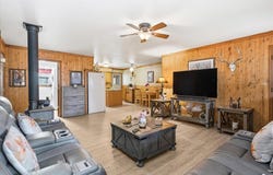 14 Pine Cone Drive, Bayfield, CO 81122