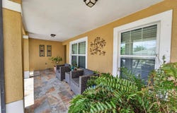 15428 FLORIDA BREEZE Loop, WIMAUMA, FL 33598