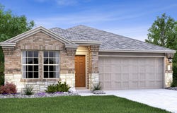 211 ANNETTE, Kyle, TX 78640