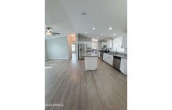 400 W Baseline Road, Tempe, AZ 85284