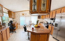 2304 State Line Road, Watts, OK 74964
