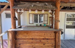 227 McLeod Lane, Donnelly, ID 83615