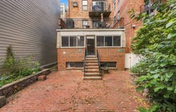 71 Lubec St, East Boston, MA 02128