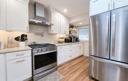 21 Duane Drive, Ronkonkoma, NY 11779