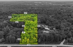 V/L Van Pelt, Geneva, OH 44041