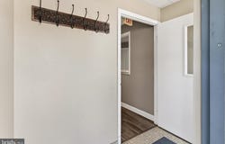 104 ELDEN Street, HERNDON, VA 20170