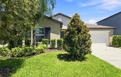 2803 RED EGRET Drive, BARTOW, FL 33830
