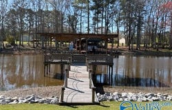 441 County Road 506, Centre, AL 35960