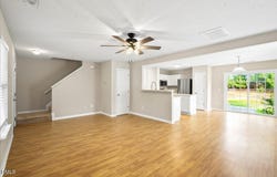 414 Lodestone Drive, Durham, NC 27703