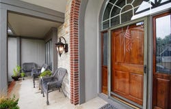 4304 NE Walnut Ridge, Lee's Summit, MO 64064