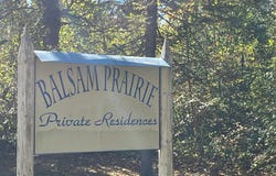 4891 PRAIRIE TRL W, Rhinelander, WI 54501