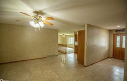 122 Parkside Drive, Algona, IA 50511