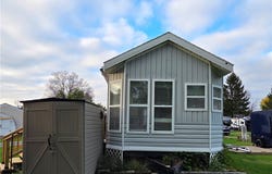 11609 State Route 3, Adams, NY 13605