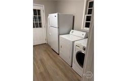 135 Springtree Road, Athens, GA 30605