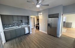74 Ellis St, Brockton, MA 02301