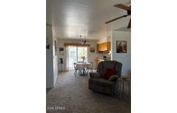 1379 S GRAND Drive, Apache Junction, AZ 85120