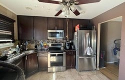 320 40th Street, Copiague, NY 11726