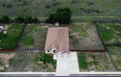 615 ABBOTT RDG, St Hedwig, TX 78152