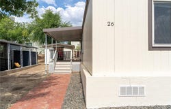 53651 US Highway 371, Anza, CA 92539