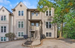 927 Auburnview Drive, Cincinnati, OH 45206