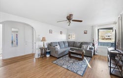 745 8th Street, Spearfish, SD 57783